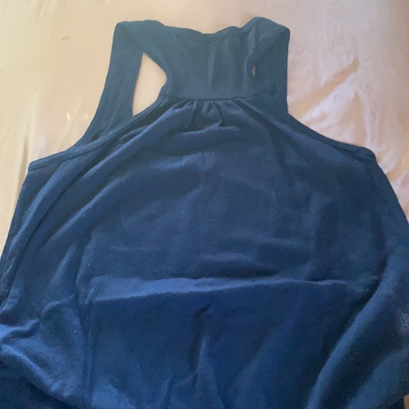 Tank top - Picture 2 of 2